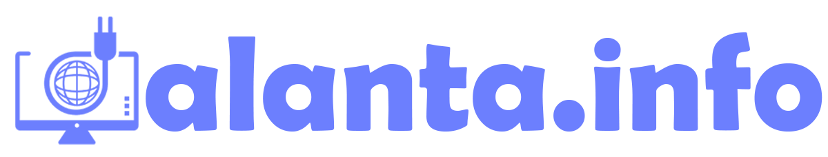 alanta.info